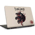 Game of Thrones: Fire & Blood Dell Inspiron Skin